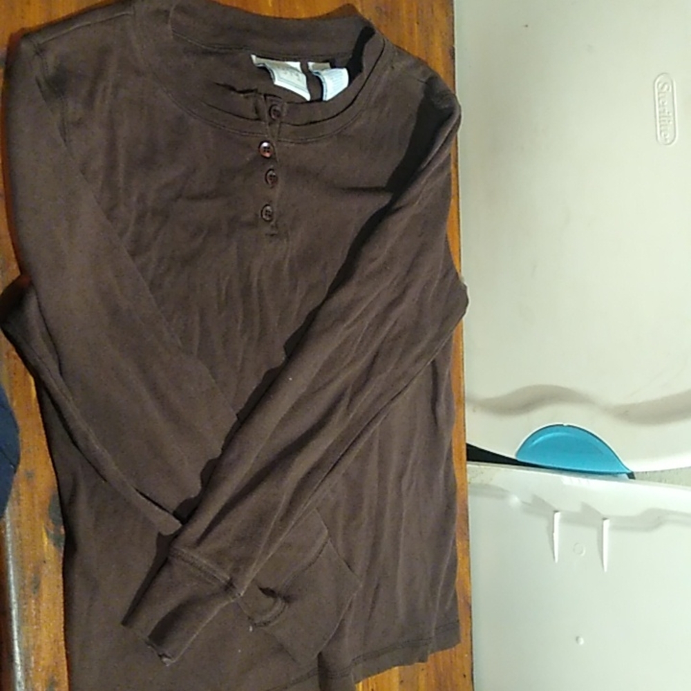 Cg.i.cg  medium shirt